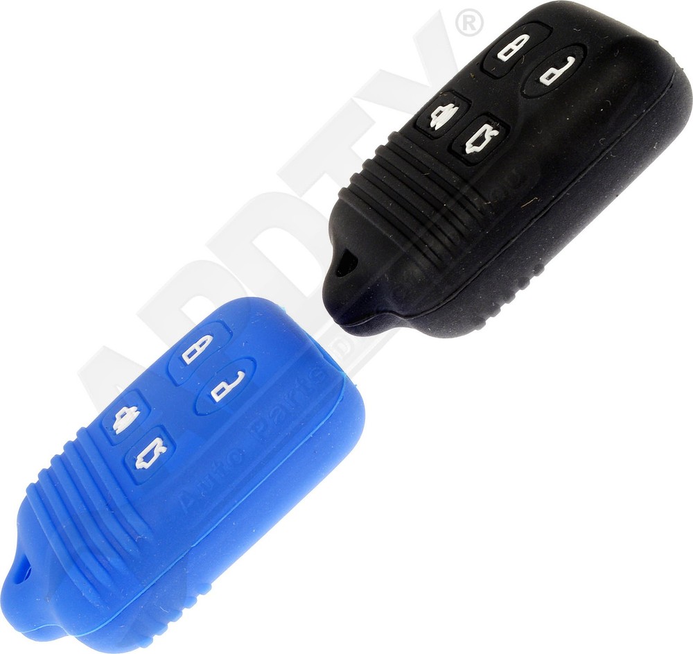 Dorman 95647 Protective Remote Cover