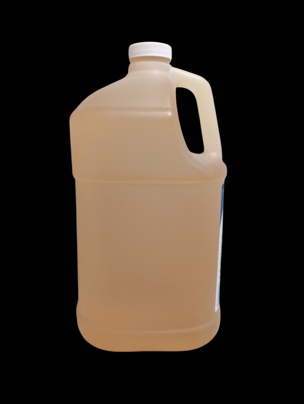 Robathol Bath Oil Vanicream HUGE 128 fl oz/gallon for Sensitive Skin 6/25 sealed