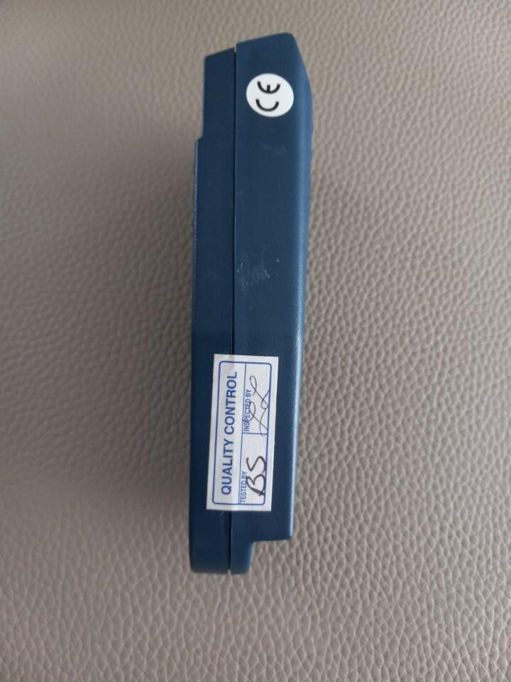 Monarch Pocket-Tach 100 Tachometer