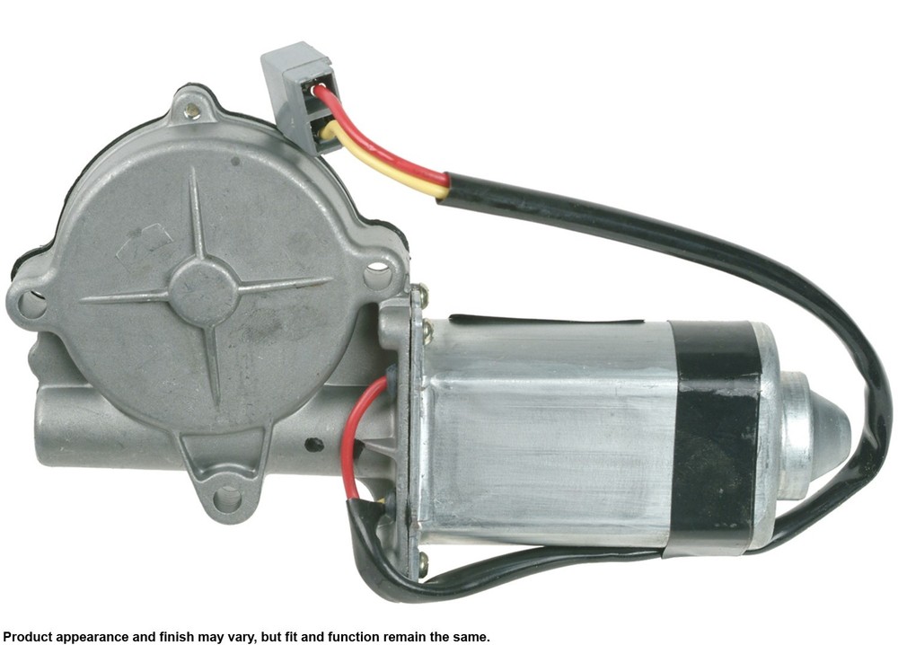 Cardone Window Motor for Taurus, Sable, Continental 82-307