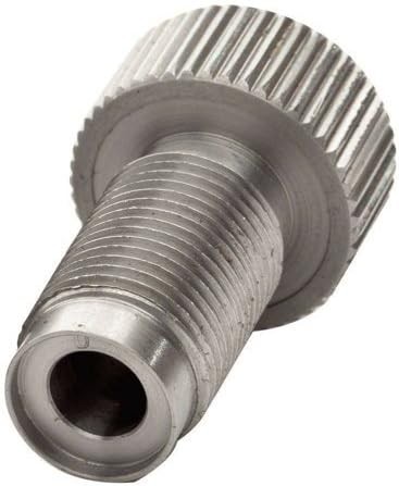 CVA Replacement Breech Plug (2010+ Accura/Optima) Xx3