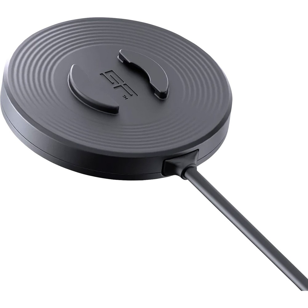 SP Connect Hardwire Cable 12 V - SPC+ 52809