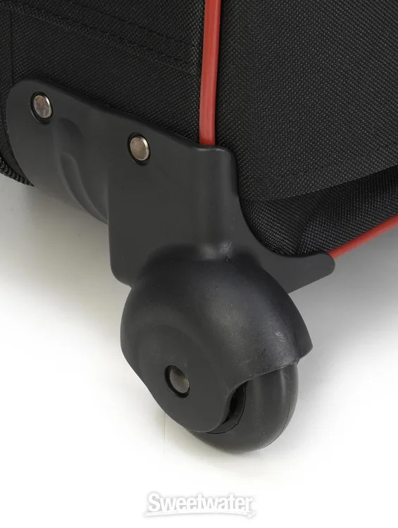 Pearl PLBC91 Carrying Case for Student Percussion Learning Center Kit
