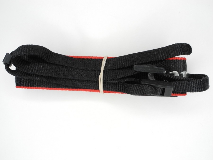 NEW Canon EOS RP Genuine Mirrorless Camera Neck Strap