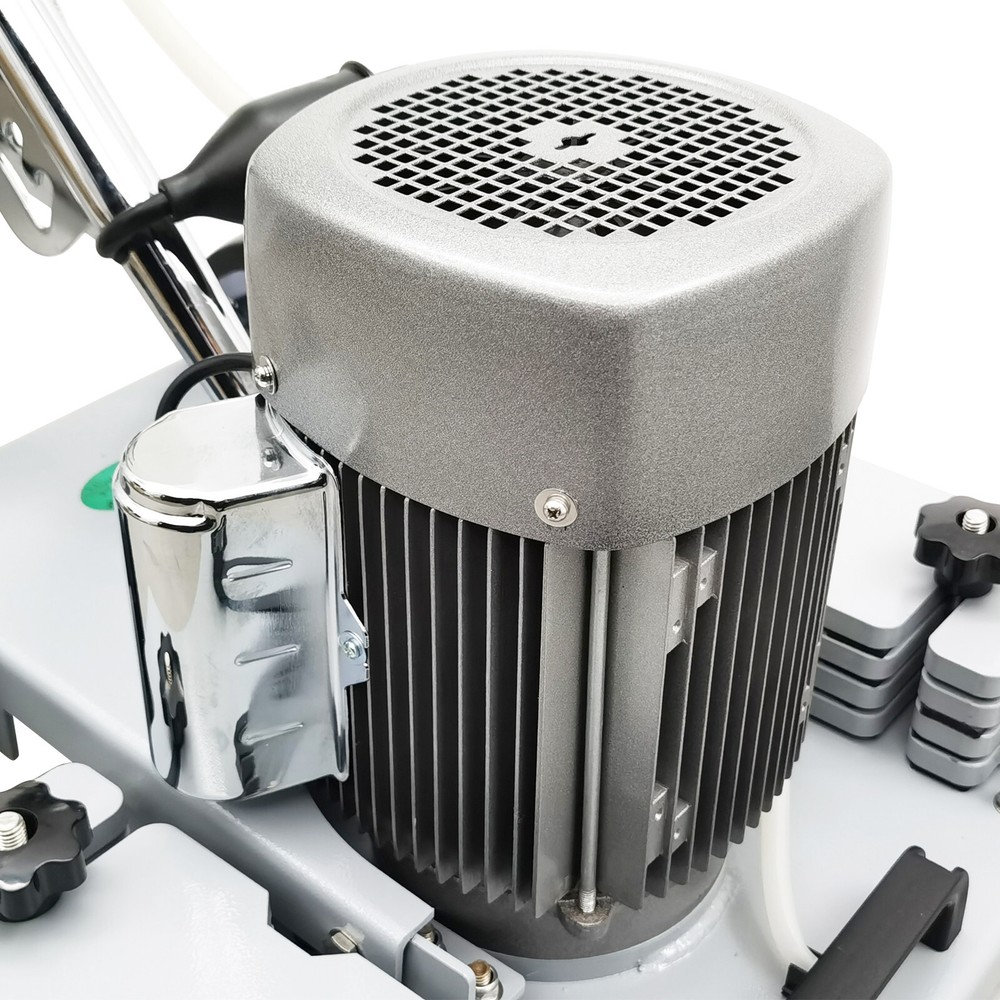SC-008 Multifunctional Floor Brushing Machine Hard Floor Cleaning Machine