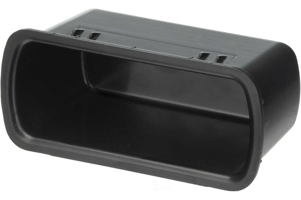 Console Tray AUTOTECNICA TY0817364