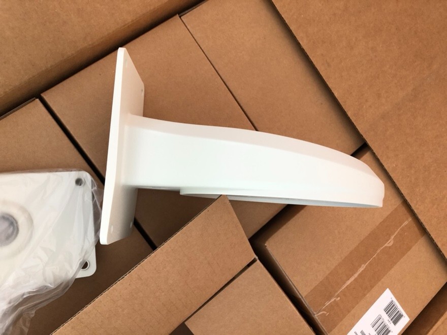 Camera Mount ACTi Corp PMAX-0314 Wall Mount