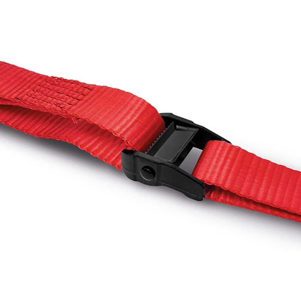 ACEBIKES Buckle Up Handlebar Mounting Hooks