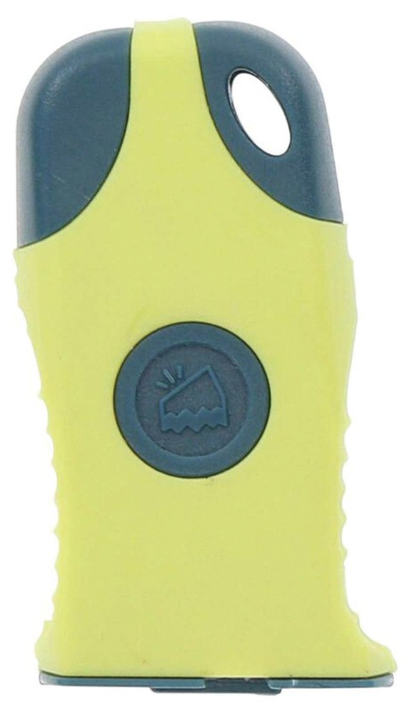 Ust Sparkie Firestarter - Compact One-Handed Fire Ignition Tool with