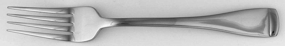 Oneida Silver Surge  Fork 9048271