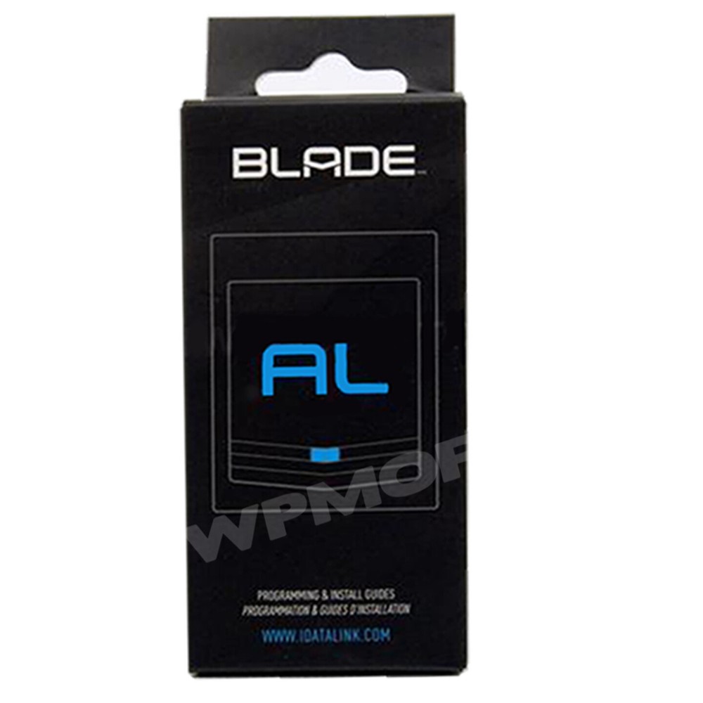 Compustar CS2WQ900-AS 2-Way Remote Start Security + Drone X1MAX-LTE + Blade-AL