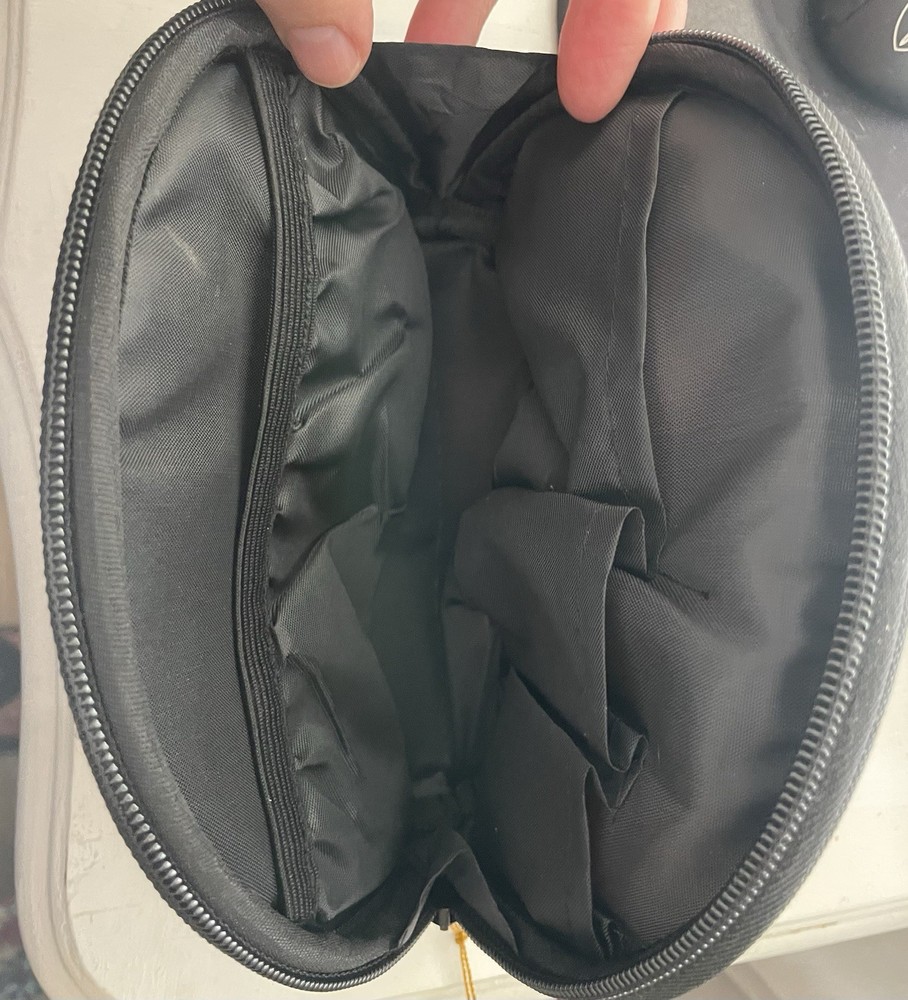 Bon Jovi Collector Bag