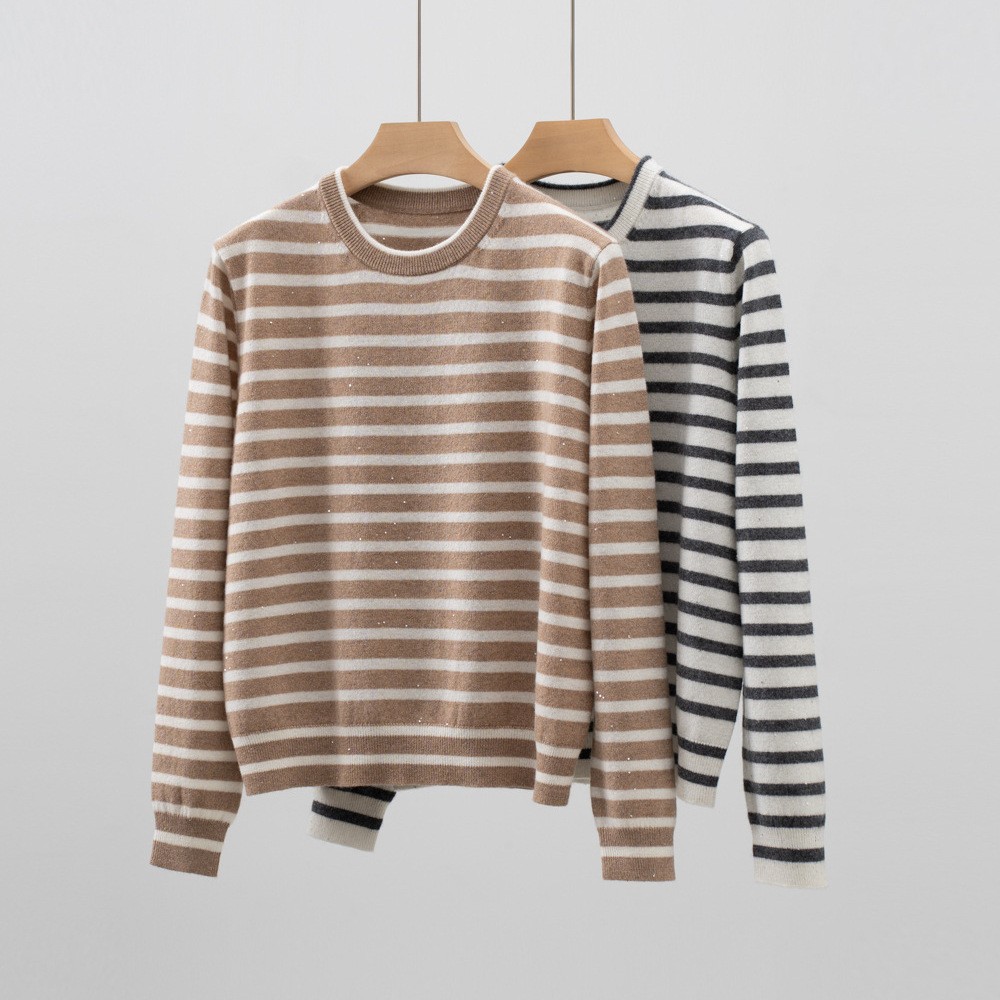 women tops