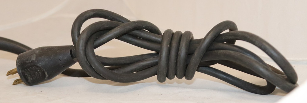 DEWALT DW235G Variable Speed Corded Drill