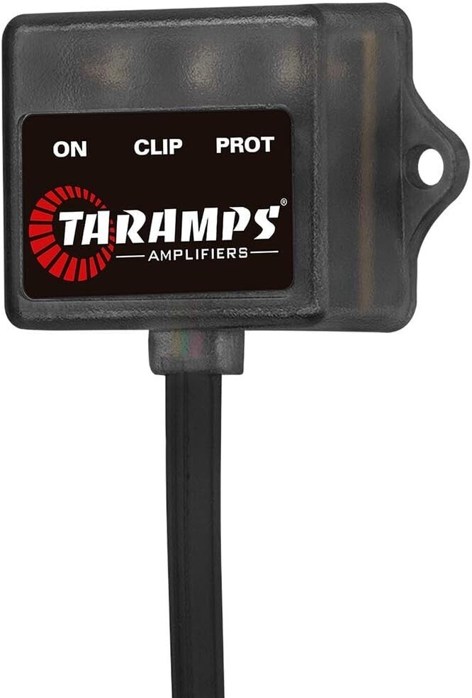 [US SELLER] TARAMPS M1 LED MONITOR FREE SHIPPING!