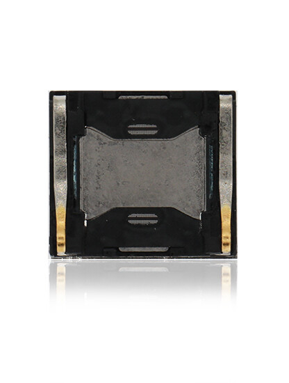 Replacement Earpiece Speaker Compatible For Huawei P8 Lite