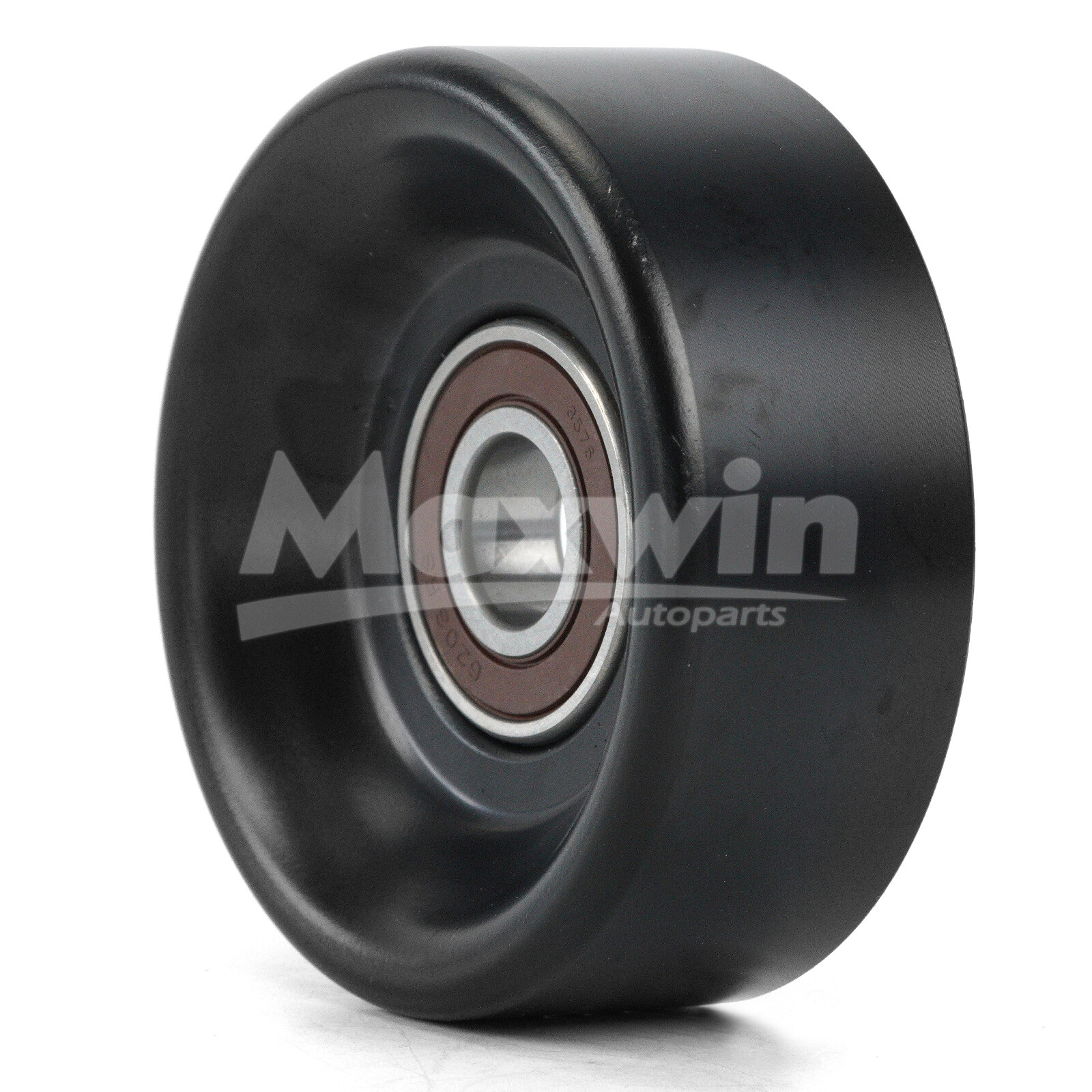 For Chevrolet Kodiak Dodge Dakota Durango RAM 1500 Drive Belt Idler Pulley 38033