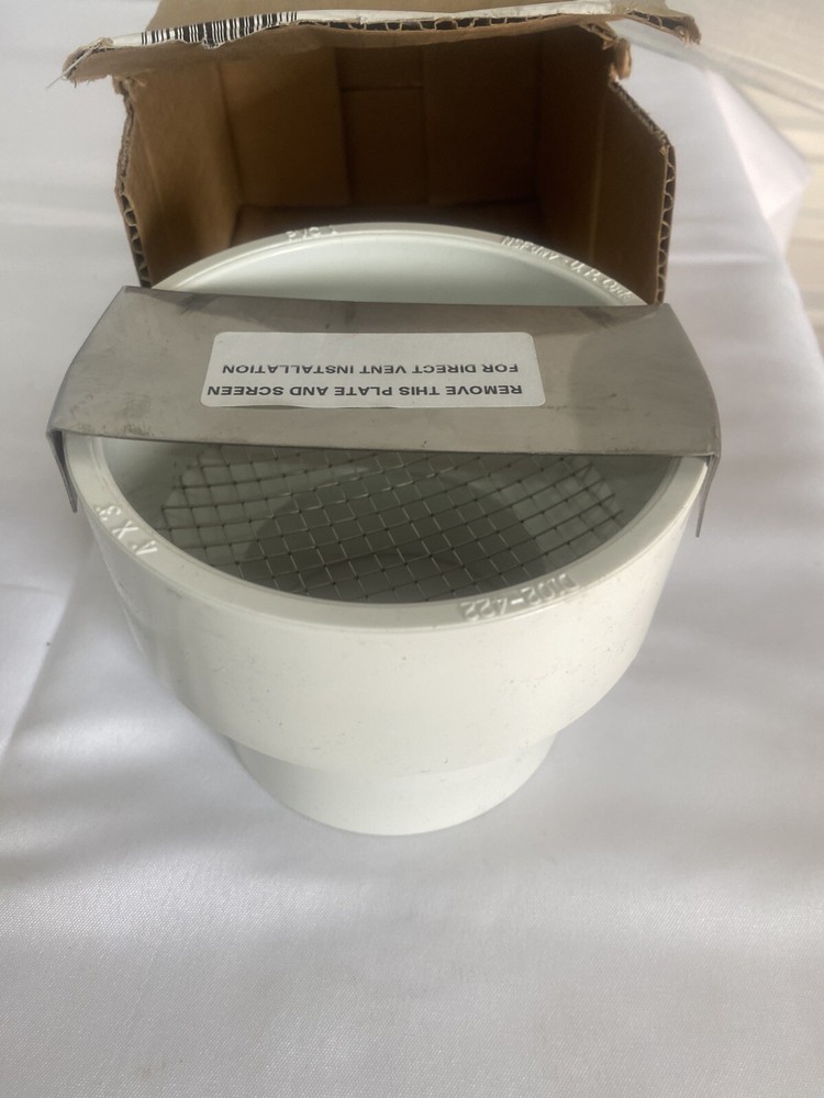 AO Smith 100110907 - K,BLOWER INTAKE REDUCER ASSEMBLY.