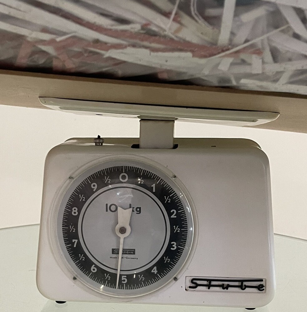 Material PACKAGING move shipping packaging protective light chopped