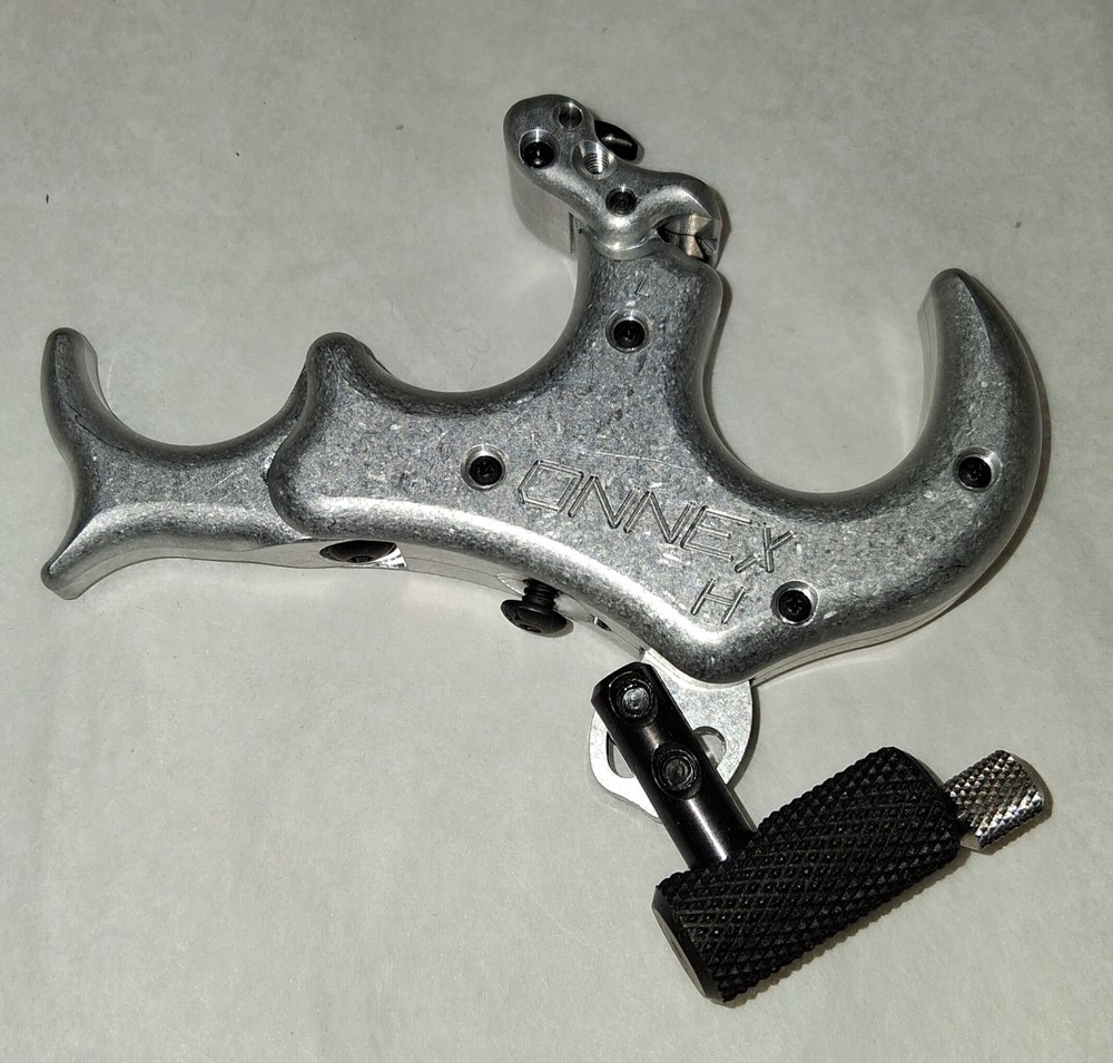 Onnex Stan H Bow String Release