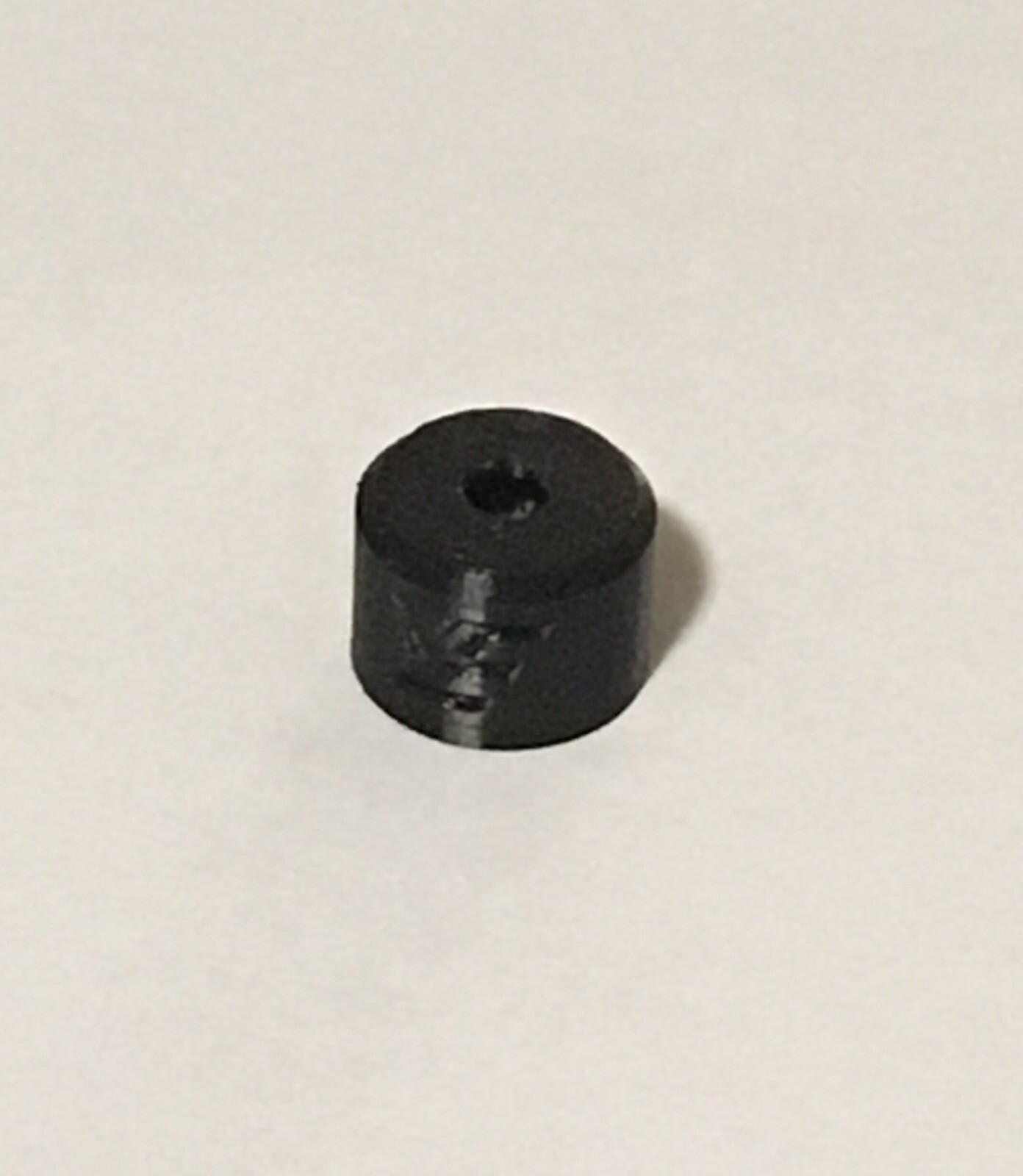 Hornady Auto Charge Overthrow Eliminator