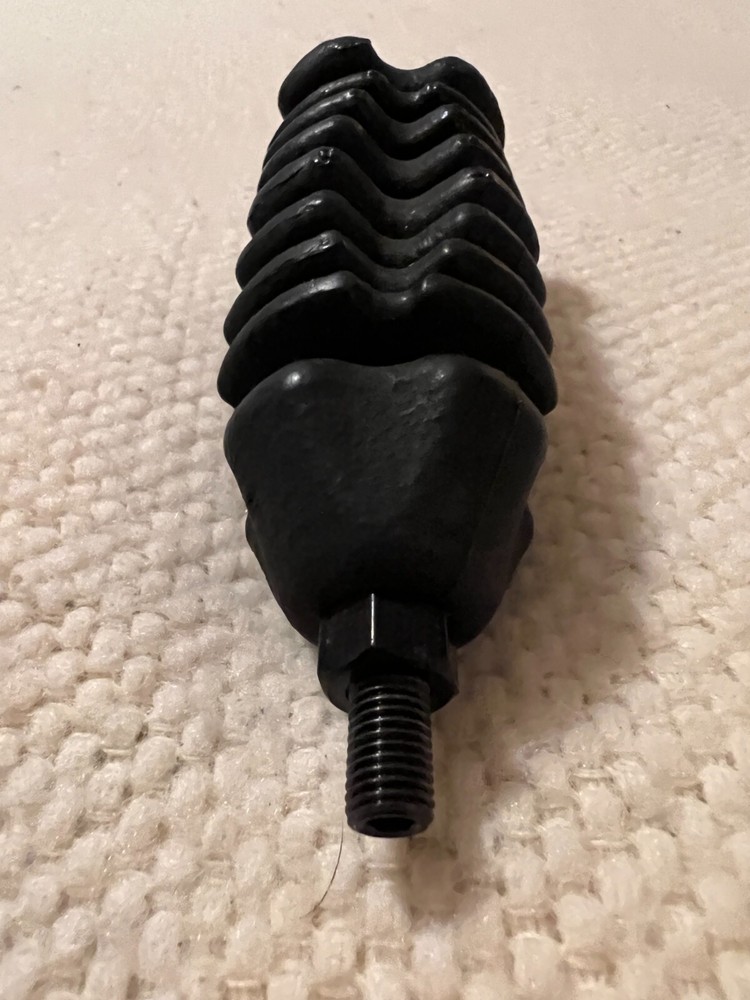 Rubber Archery Stabilizer Bar