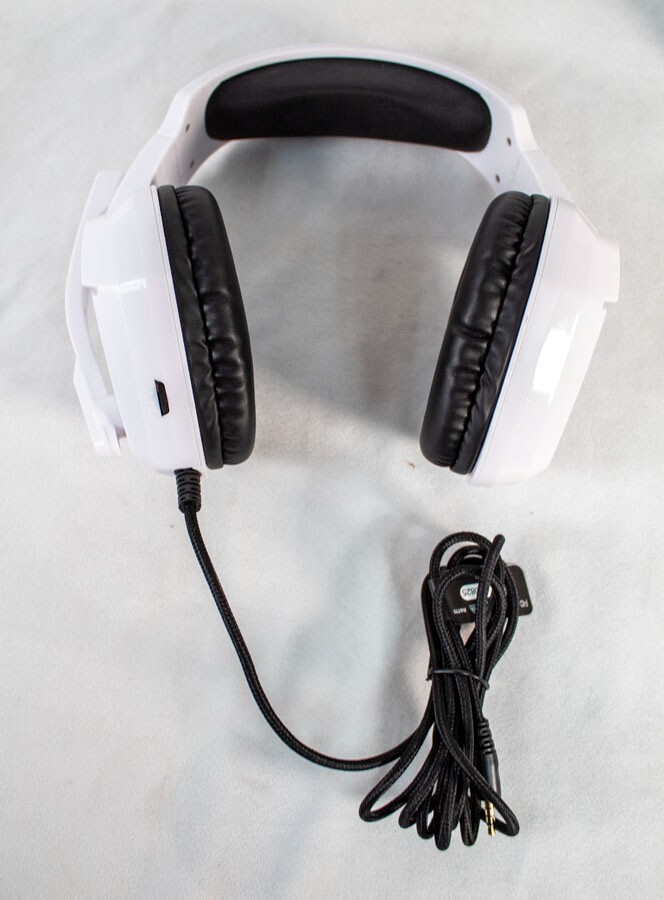 Nyko Accessory Pak for PlayStation 5 | Charge Base | Headset | Controller Cover