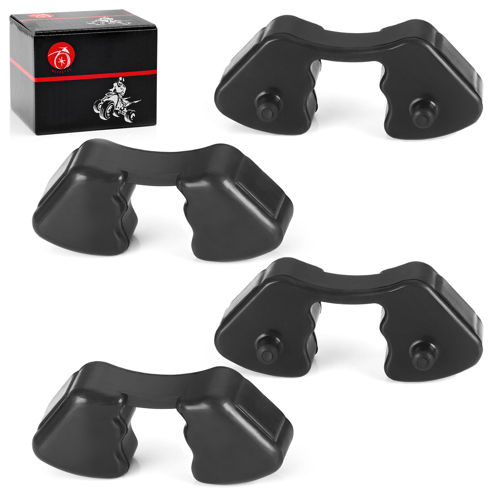 Rear Rim Wheel Cush Drive Sprocket Carrier For KAWASAKI Ninja ZX6R RR 92160-1485