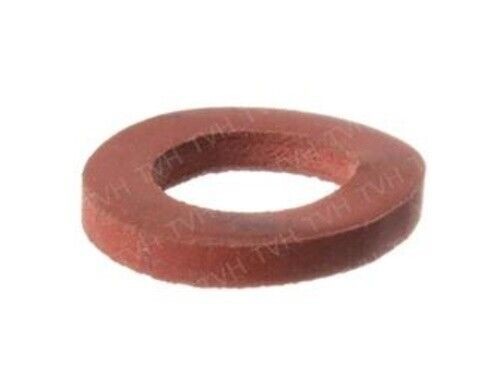 Part # 56009022 Fits ADVANCE WASHER