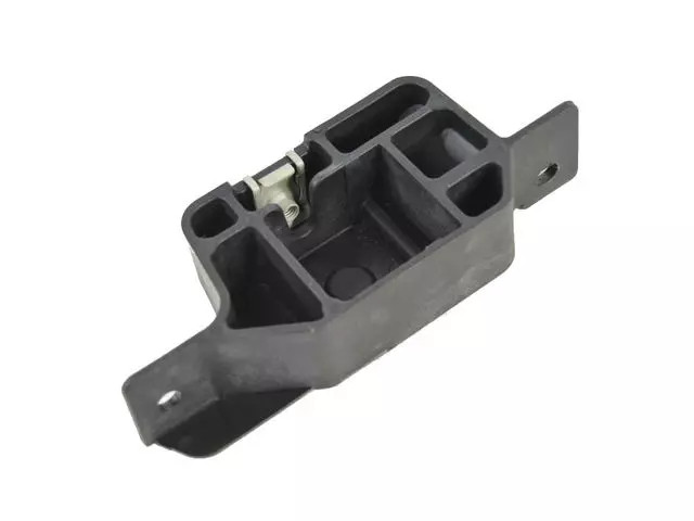 Genuine Mopar Cooling Module Bracket Right 68144538ab