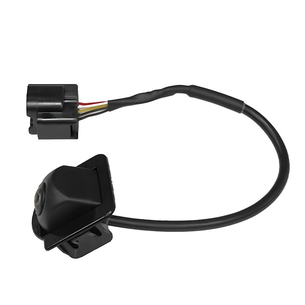 Car Rear View Reverse Camera Backup Reverse Camera For 2016-2021 Honda Civic