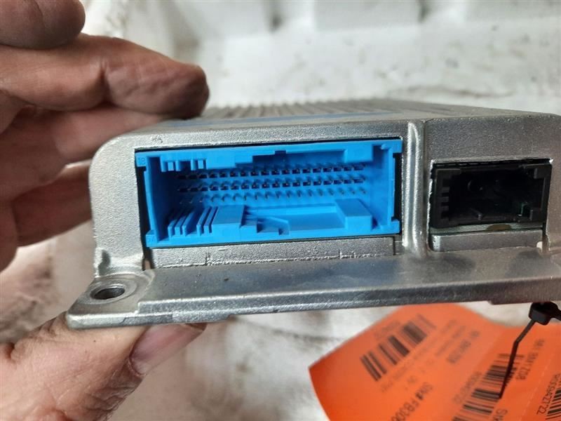 335i 2008 User Defined 942722