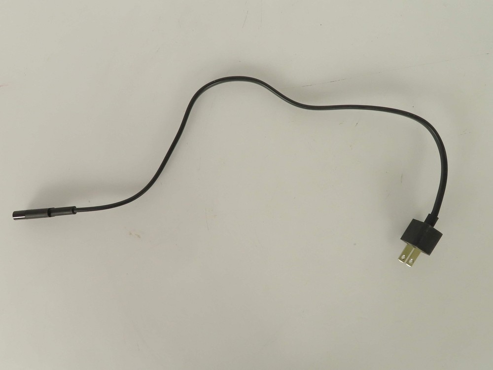 Microsoft Surface Dock 1661 with Power Adapter 1749