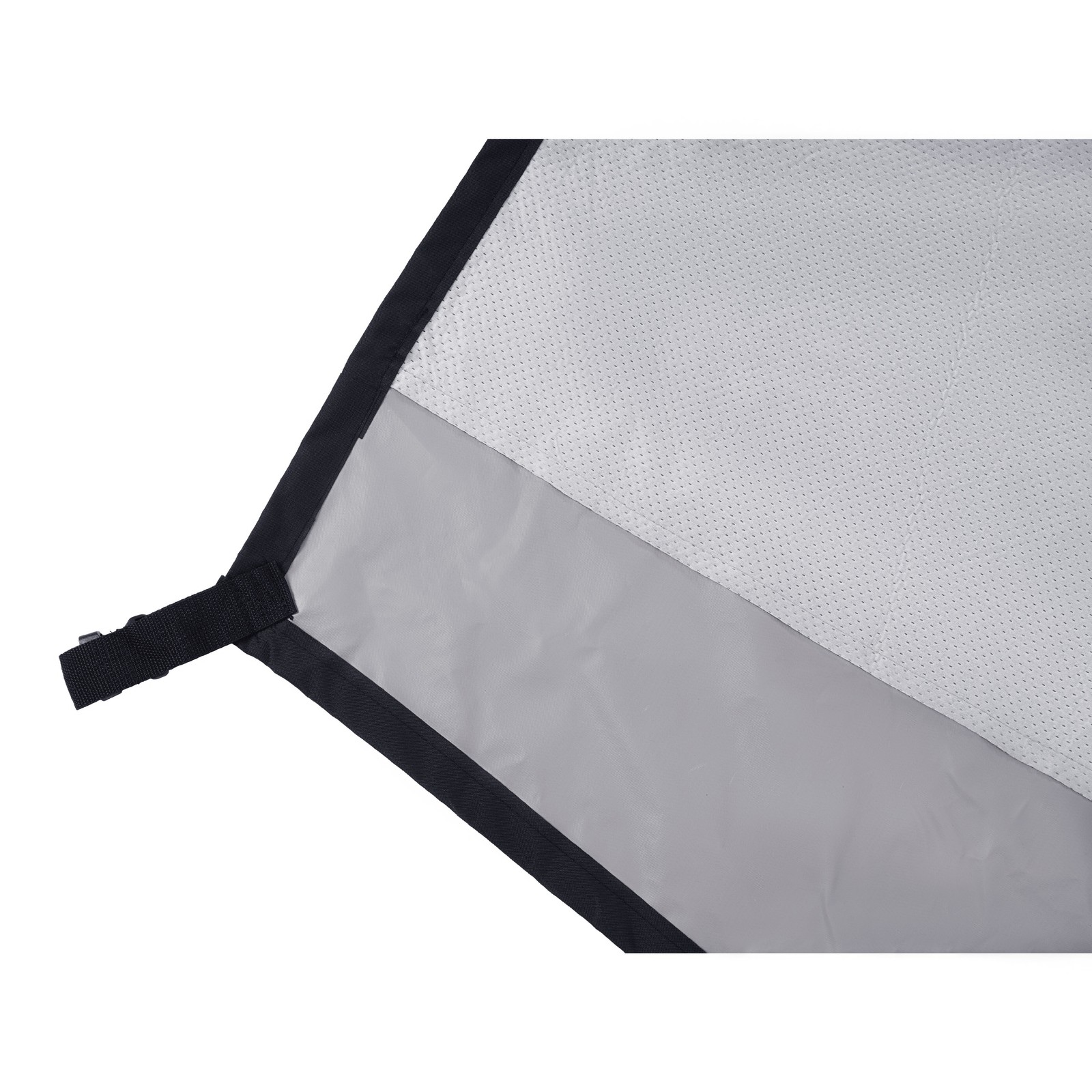 New Waterproof Cabin & Windshield Covers For Piper PA 28