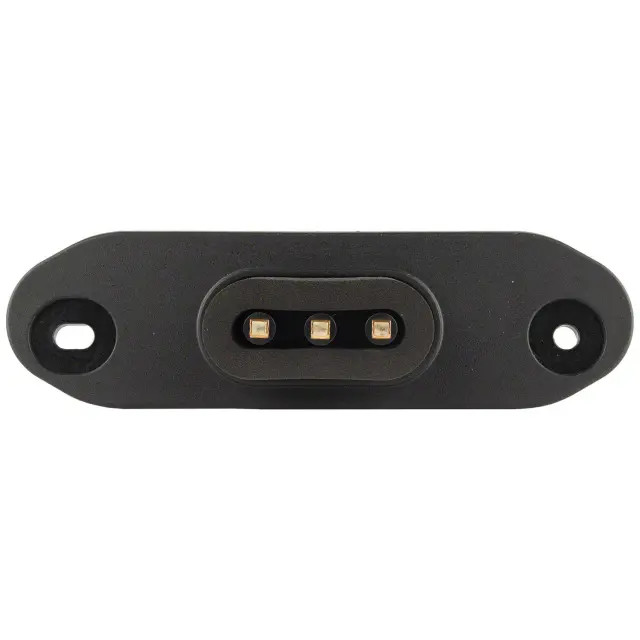 Genuine Ford Terminal JK2Z14A658B