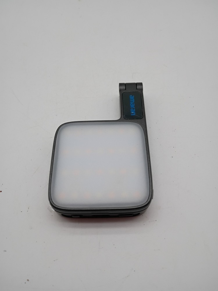 Amaran Go MagSafe LED Light