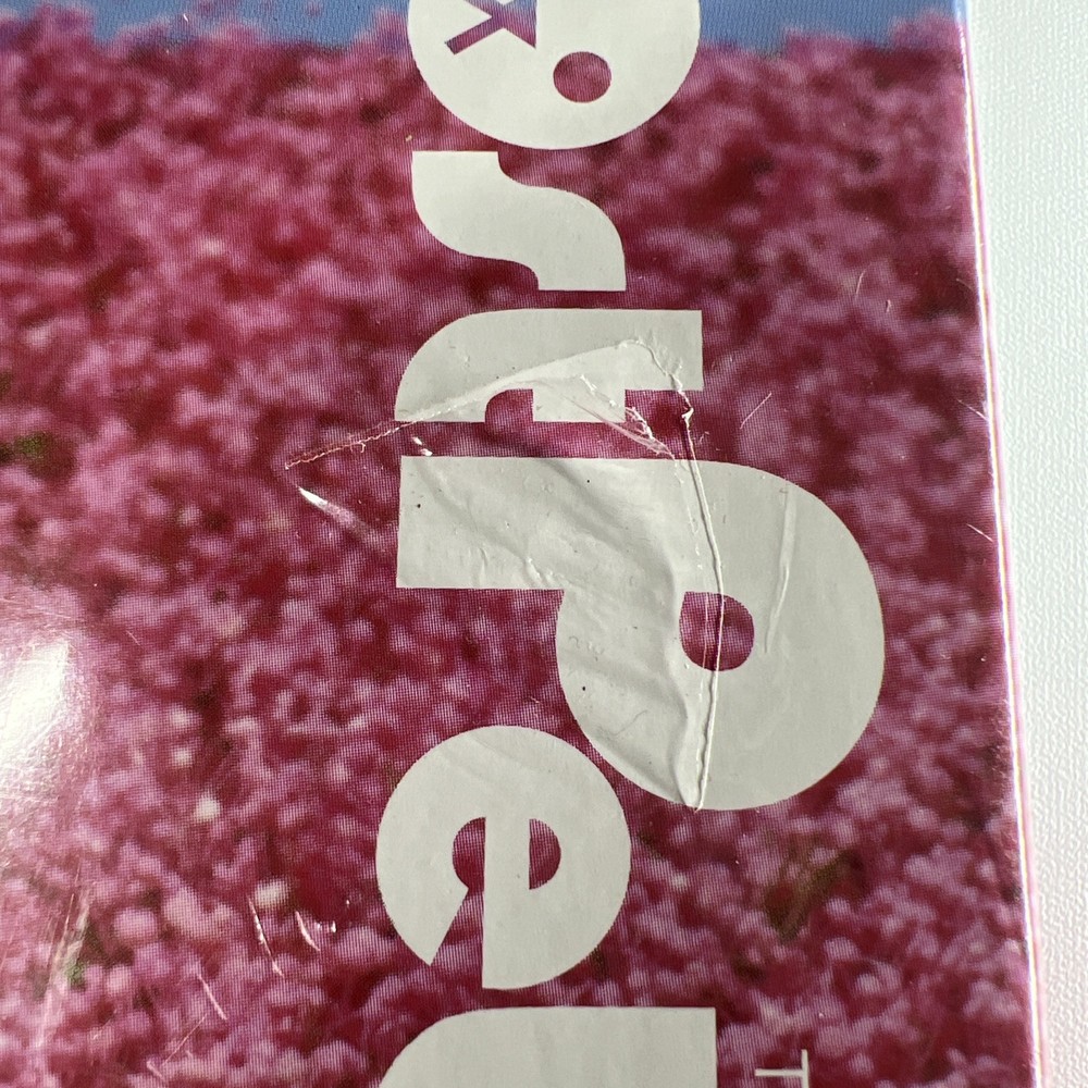 New Sealed Vintage Windows 95 98 Mac Sony PostPet 2001 Version Software CD-Roms