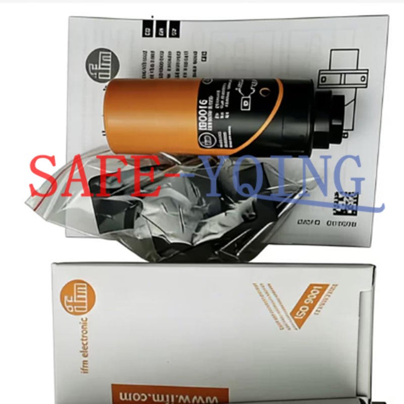 1PC New IB0016 for IFM sensor