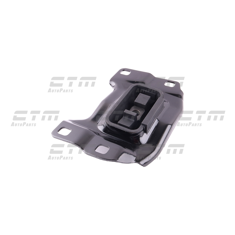 Transmission Engine Motor Mount For 2004-2009 Mazda 3 2.0L & 2.3L