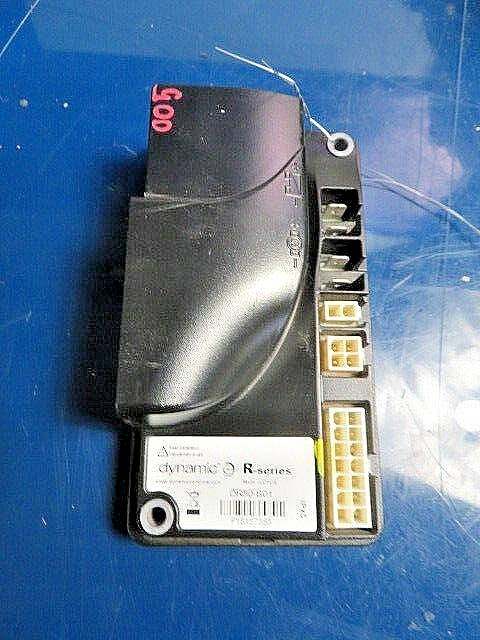Drive Medical Spitfire Scout Scooter Dynamic Controller Module DR50-B01 #5594