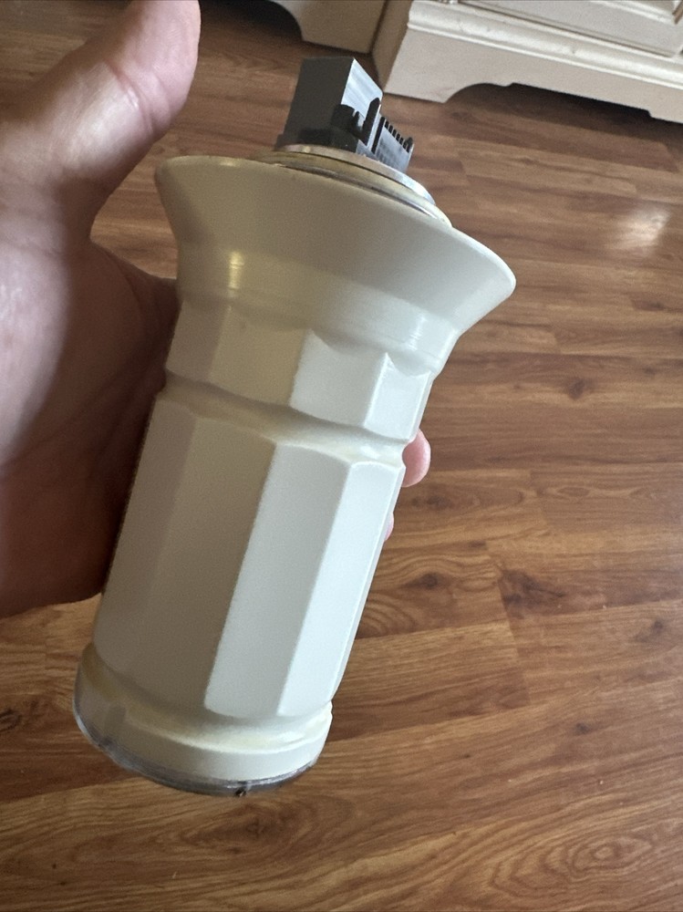 Steris Harmony Camera