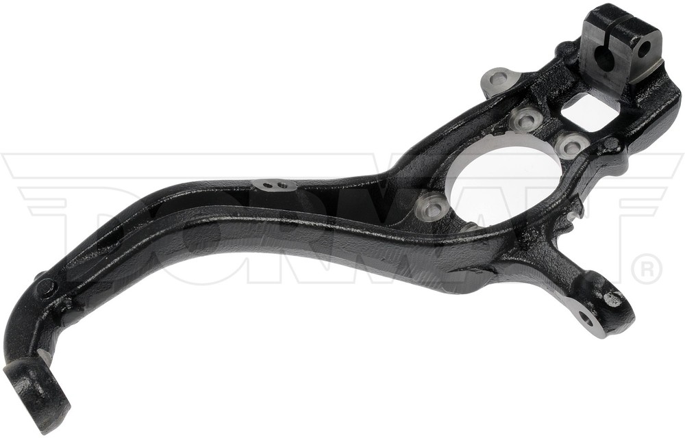 Dorman 698 266 Right Steering Knuckle