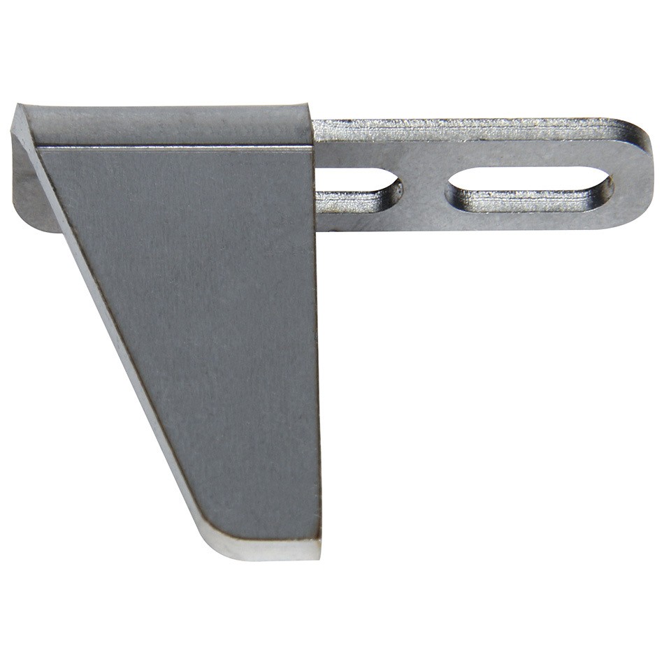 Allstar 99460 Timing Tab for LS Conversion