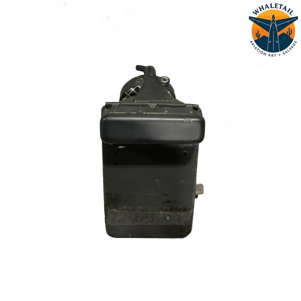 Pilot/CoPilot Chart holder