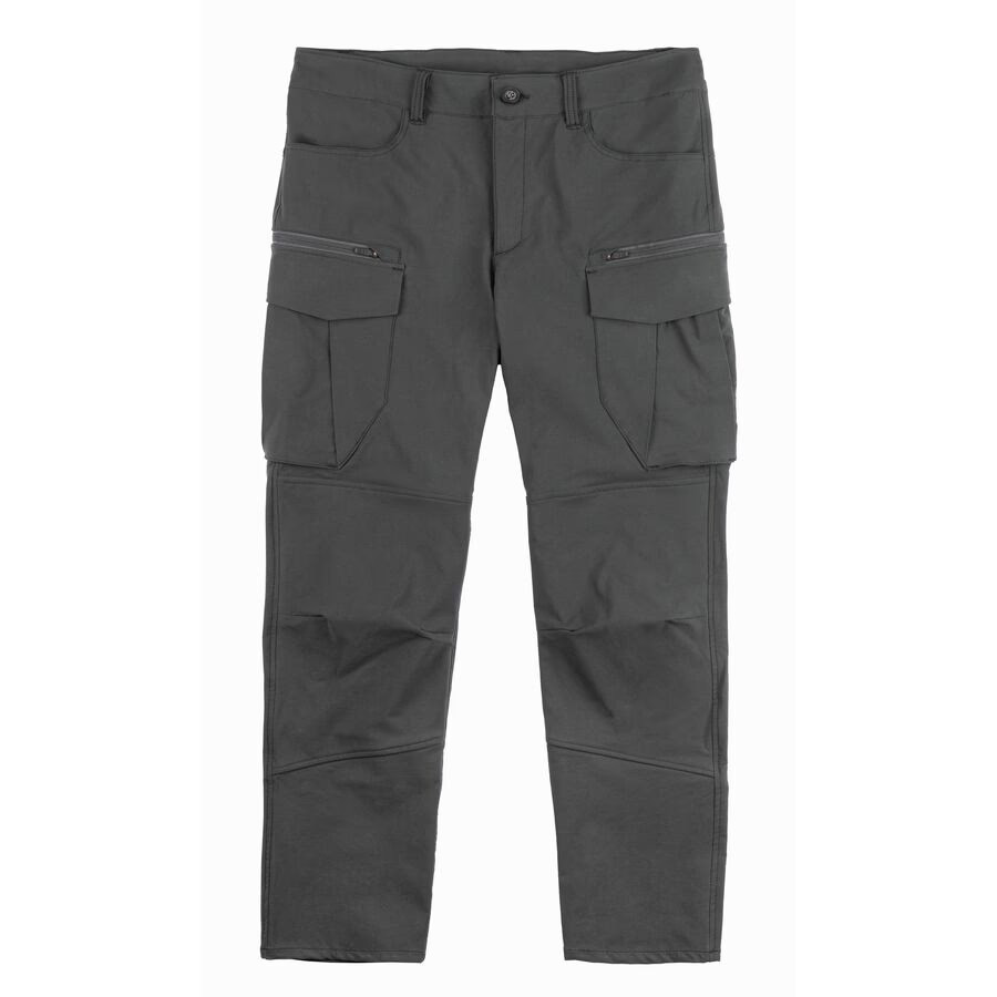 ICON Super Duty 3 Pants