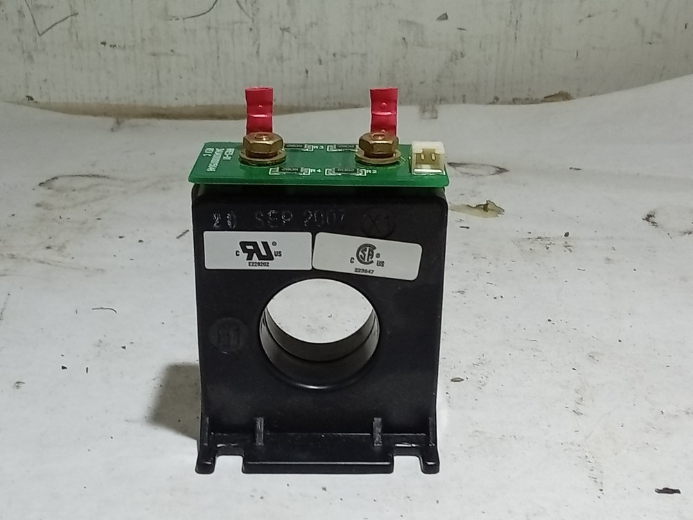 ABB 2SFT-201 (M3E)