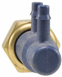 Ported Vacuum Switch WVE 7P1093