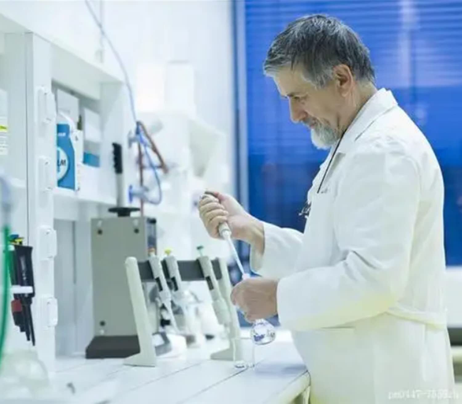 NUHUi Diatom Drying Rod Stick 5 Packs Reusable Moisture-Proof