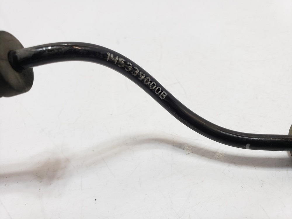 ✅ 2012-2020 OEM Tesla Model S Front Right Passenger Side Wheel Speed ABS Sensor
