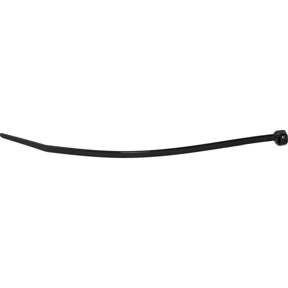 Back Up Camera 28442ZS00A for Nissan Pathfinder 2008-2010